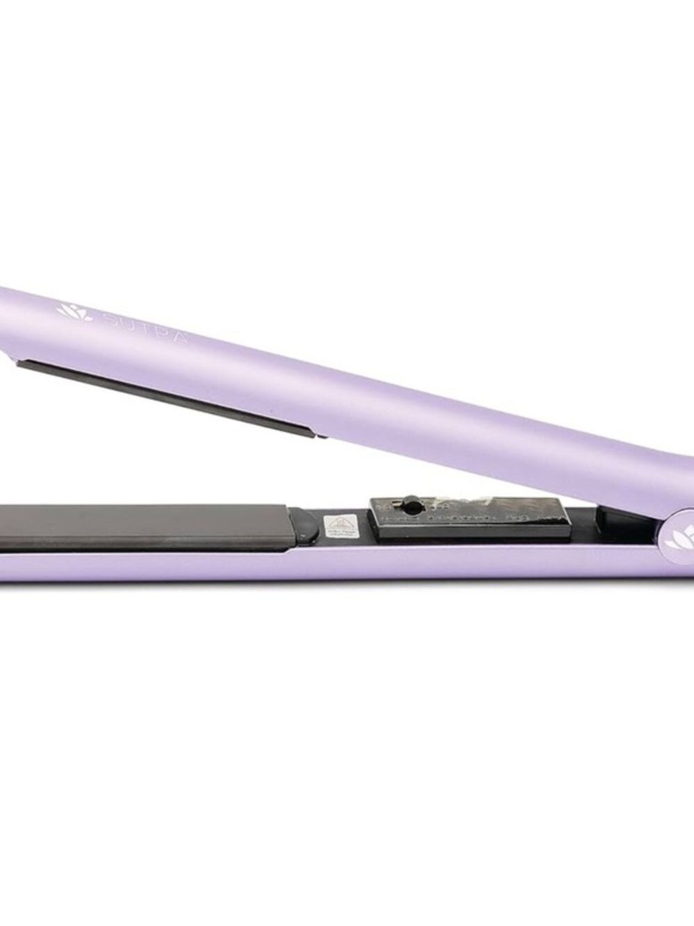 Sutra Mini Flat Iron